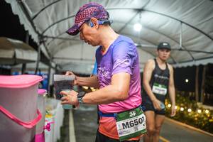 BIB: 
                            <button type="button" onclick="openModal(26535193)" class="btn btn-primary btn-sm float-right btn-popup" data-toggle="modal" data-target=".modal-high-quality">
                        <i class="fas fa-shopping-cart"></i> Add to Cart
                    </button>
                                            <button type="button" onclick="isThisMe(26535193, true)" class="btn btn-success btn-sm float-right btn-popup btn-isme hidden" data-toggle="tooltip" data-placement="bottom" title="นี่คือรูปของคุณใช่ไหม คลิกที่นี่เพื่อเอาเข้าอัลบั้ม">
                        <i class="fas fa-plus"></i> Add to album
                    </button>
                    <button type="button" onclick="isThisMe(26535193, false)" class="btn btn-warning btn-sm float-right btn-popup btn-isnotme hidden">
                        <i class="fas fa-ban"></i> Remove from album
                    </button>